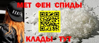 гашиш Ликино-Дулёво
