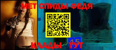 гашиш Ликино-Дулёво